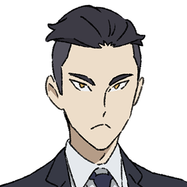 Chaichi