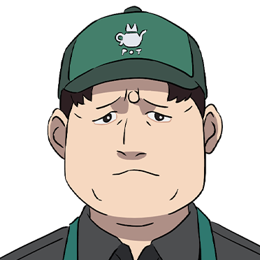 Mahko Nagawara