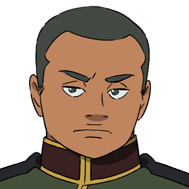 Tangi
