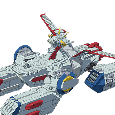 Pegaso