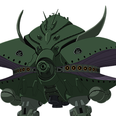 Big Zam